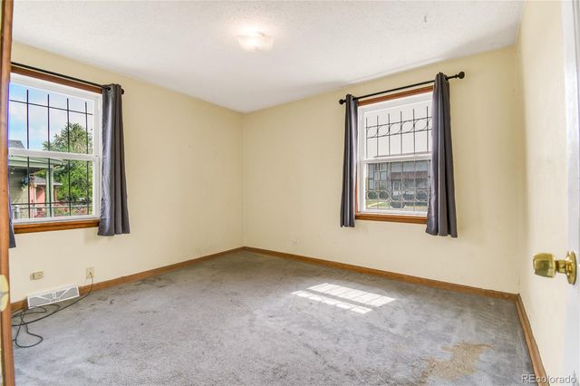 3725 N Jackson Street, Denver, CO 80205