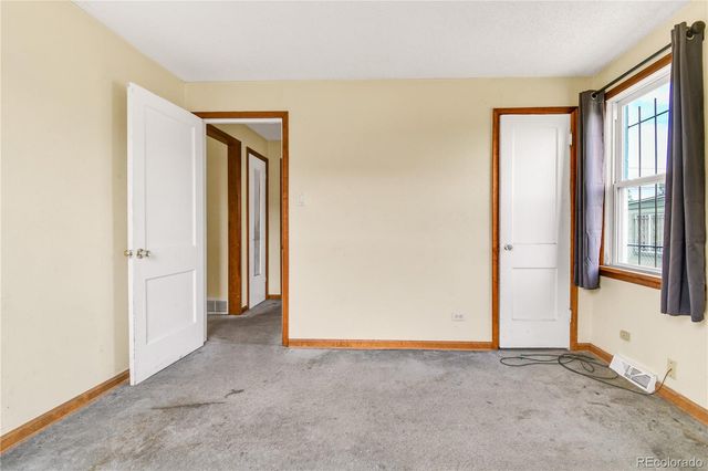3725 N Jackson Street, Denver, CO 80205
