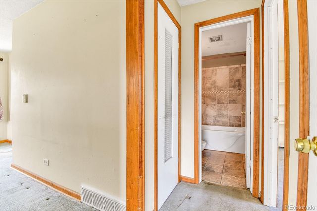 3725 N Jackson Street, Denver, CO 80205