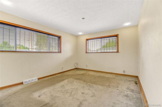 3725 N Jackson Street, Denver, CO 80205