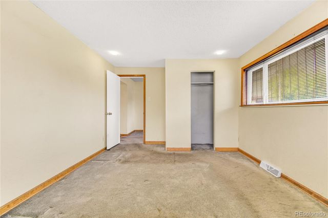3725 N Jackson Street, Denver, CO 80205