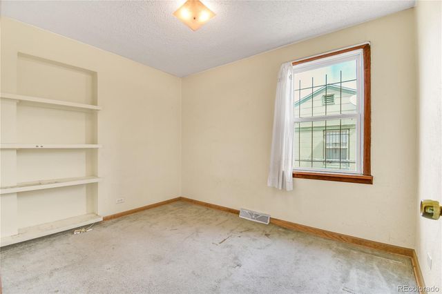 3725 N Jackson Street, Denver, CO 80205