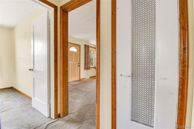 3725 N Jackson Street, Denver, CO 80205