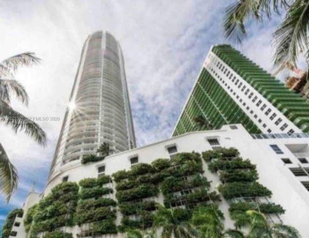 1750 N Bayshore Dr 2211, Miami, FL 33132