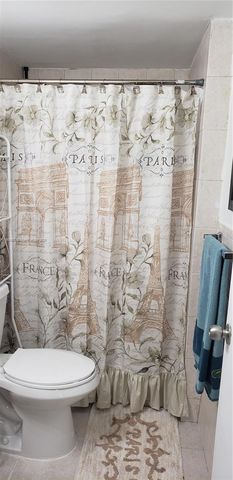 7220 SW 94th Pl G2, Miami, FL 33173