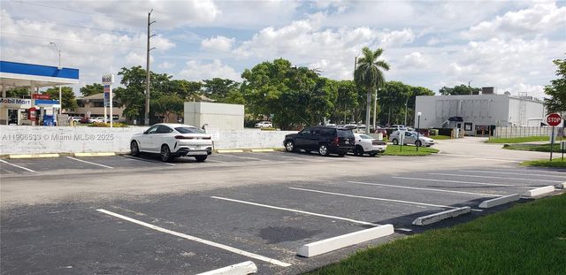 7220 SW 94th Pl G2, Miami, FL 33173