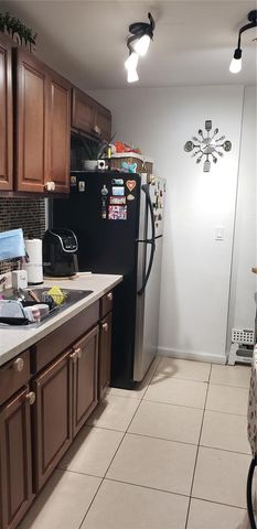 7220 SW 94th Pl G2, Miami, FL 33173