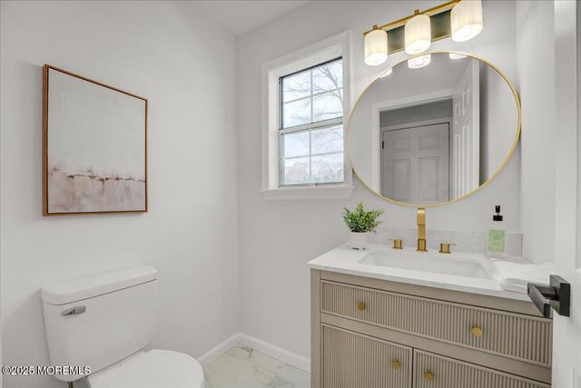 34 Portland Place, Morganville, NJ 07751