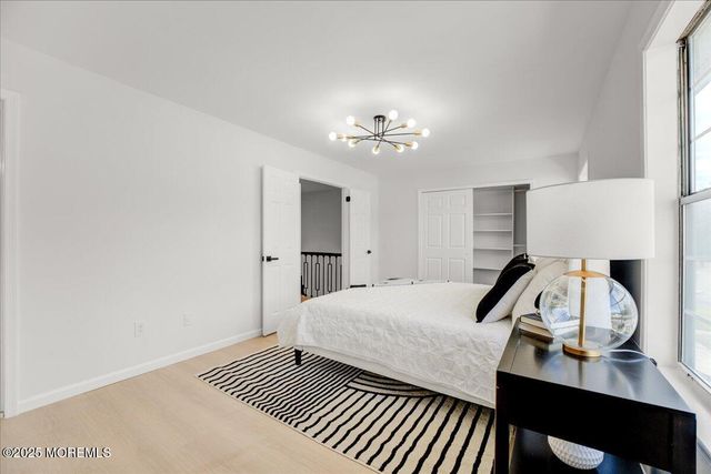 34 Portland Place, Morganville, NJ 07751