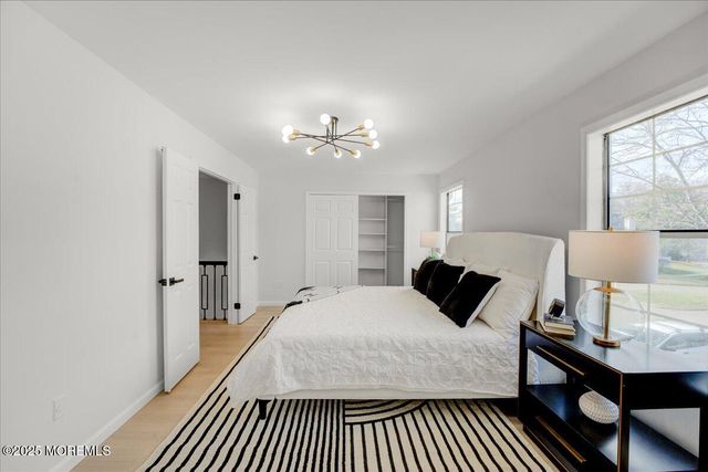 34 Portland Place, Morganville, NJ 07751