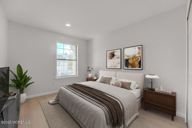 34 Portland Place, Morganville, NJ 07751