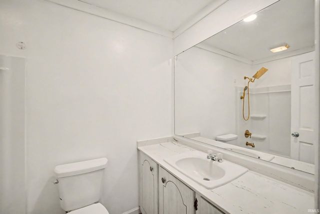 1705 S Jackson Street, Marion, IN 46953