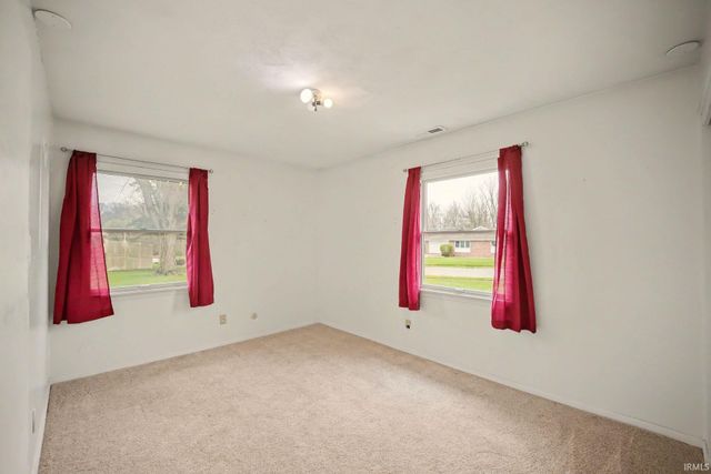 1705 S Jackson Street, Marion, IN 46953