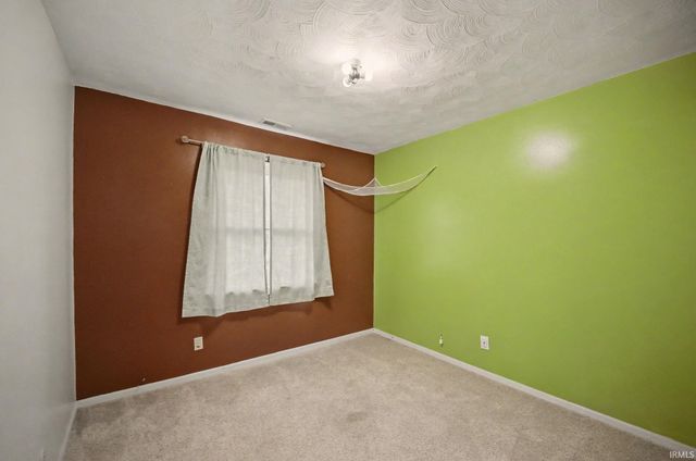 1705 S Jackson Street, Marion, IN 46953