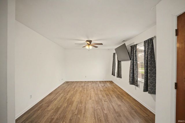 1705 S Jackson Street, Marion, IN 46953