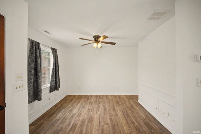 1705 S Jackson Street, Marion, IN 46953