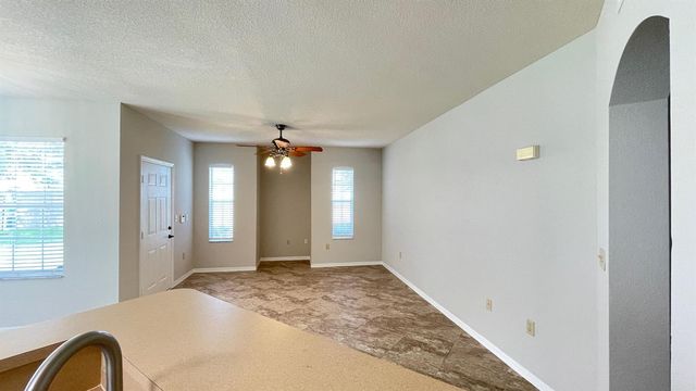 170 SW Peacock Boulevard 36-104, Port St. Lucie, FL 34986