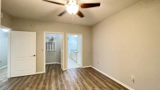 170 SW Peacock Boulevard 36-104, Port St. Lucie, FL 34986