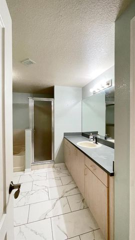 170 SW Peacock Boulevard 36-104, Port St. Lucie, FL 34986