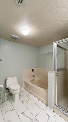 170 SW Peacock Boulevard 36-104, Port St. Lucie, FL 34986