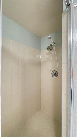 170 SW Peacock Boulevard 36-104, Port St. Lucie, FL 34986