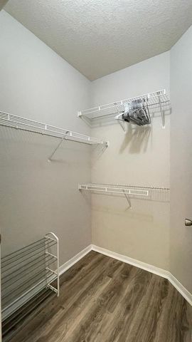 170 SW Peacock Boulevard 36-104, Port St. Lucie, FL 34986