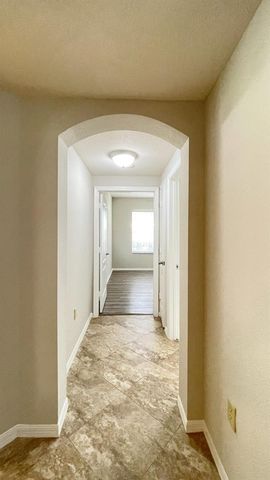170 SW Peacock Boulevard 36-104, Port St. Lucie, FL 34986