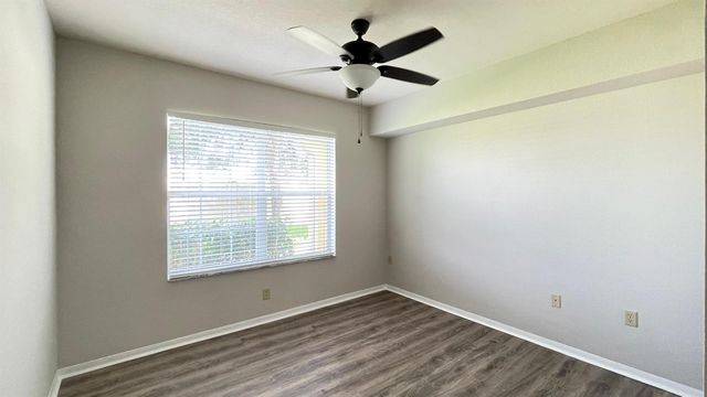 170 SW Peacock Boulevard 36-104, Port St. Lucie, FL 34986
