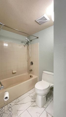 170 SW Peacock Boulevard 36-104, Port St. Lucie, FL 34986