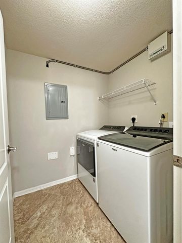 170 SW Peacock Boulevard 36-104, Port St. Lucie, FL 34986