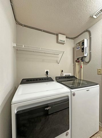 170 SW Peacock Boulevard 36-104, Port St. Lucie, FL 34986