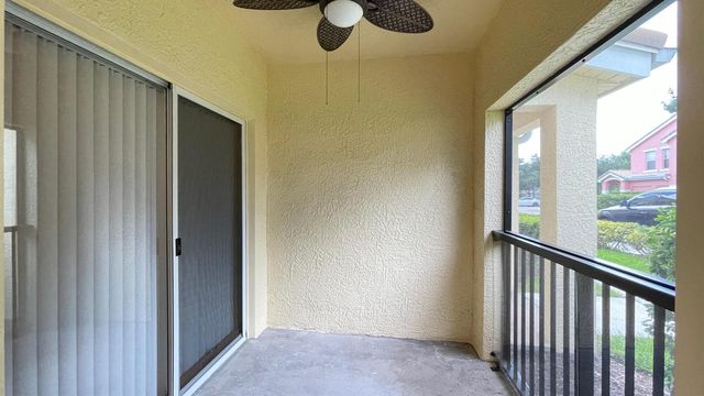 170 SW Peacock Boulevard 36-104, Port St. Lucie, FL 34986