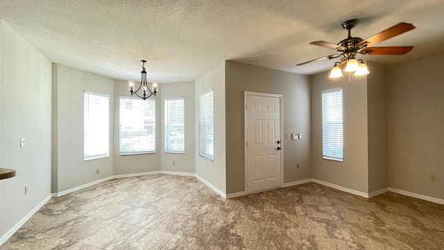 170 SW Peacock Boulevard 36-104, Port St. Lucie, FL 34986