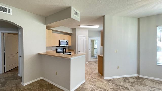 170 SW Peacock Boulevard 36-104, Port St. Lucie, FL 34986
