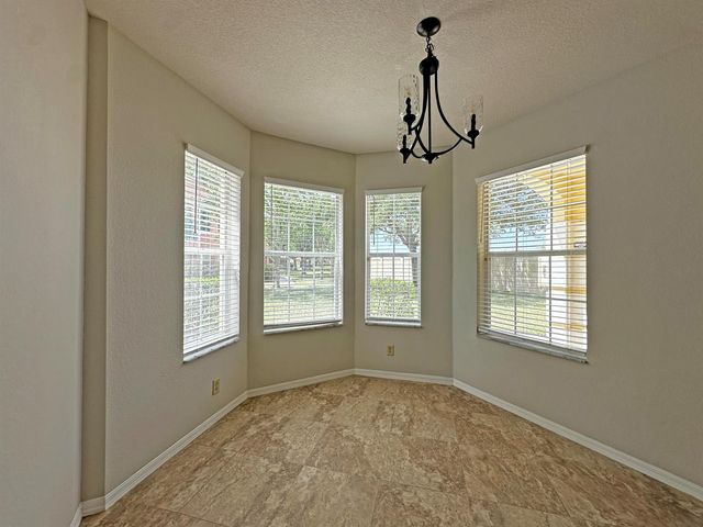 170 SW Peacock Boulevard 36-104, Port St. Lucie, FL 34986