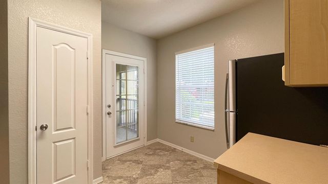 170 SW Peacock Boulevard 36-104, Port St. Lucie, FL 34986