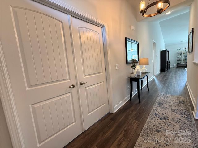 136 Wylie Trail, Statesville, NC 28677