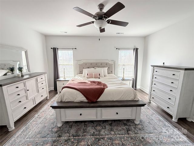 136 Wylie Trail, Statesville, NC 28677