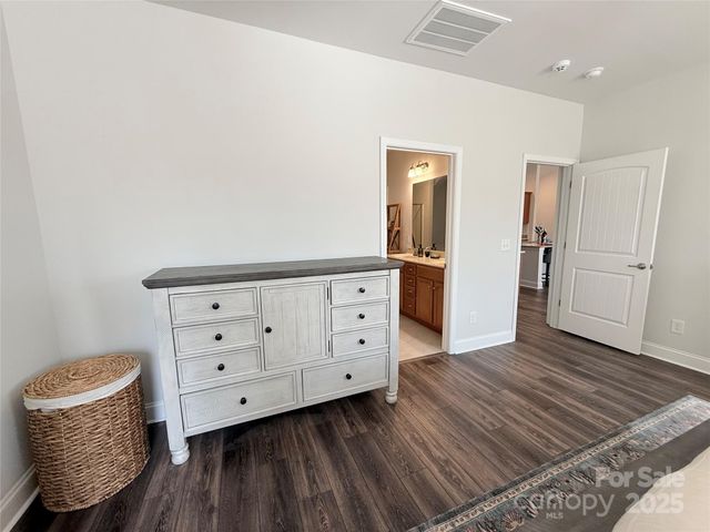 136 Wylie Trail, Statesville, NC 28677