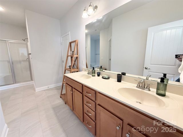 136 Wylie Trail, Statesville, NC 28677