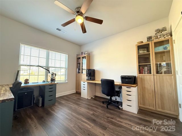 136 Wylie Trail, Statesville, NC 28677