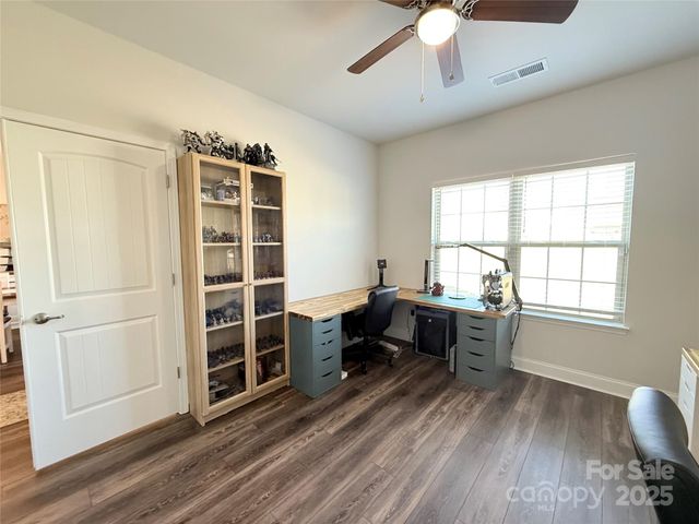 136 Wylie Trail, Statesville, NC 28677