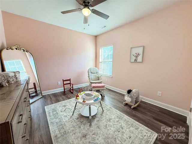 136 Wylie Trail, Statesville, NC 28677