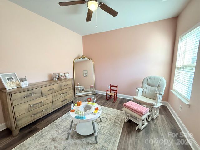 136 Wylie Trail, Statesville, NC 28677