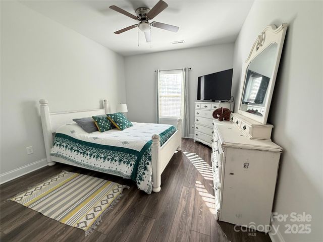 136 Wylie Trail, Statesville, NC 28677