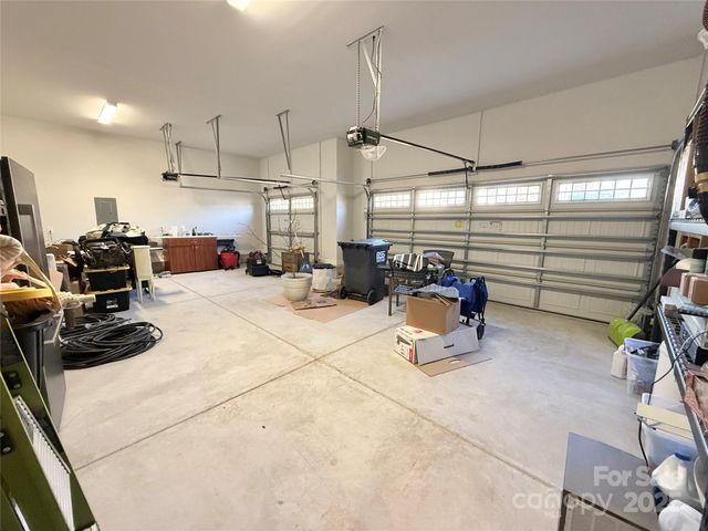 136 Wylie Trail, Statesville, NC 28677