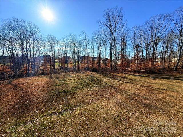 136 Wylie Trail, Statesville, NC 28677