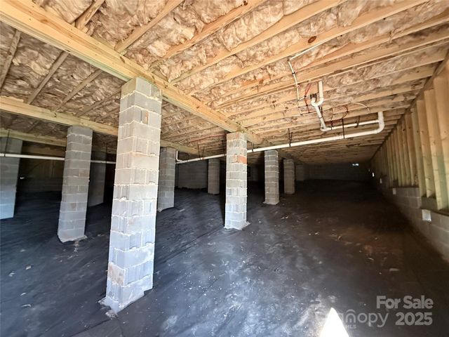 136 Wylie Trail, Statesville, NC 28677