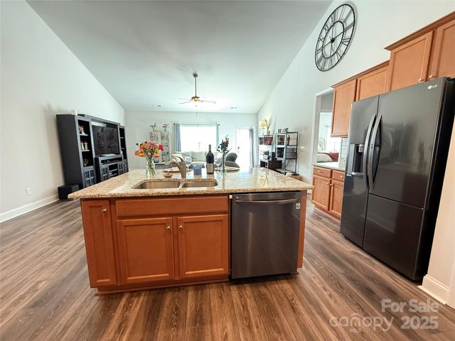 136 Wylie Trail, Statesville, NC 28677