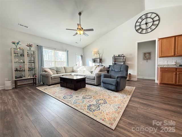 136 Wylie Trail, Statesville, NC 28677